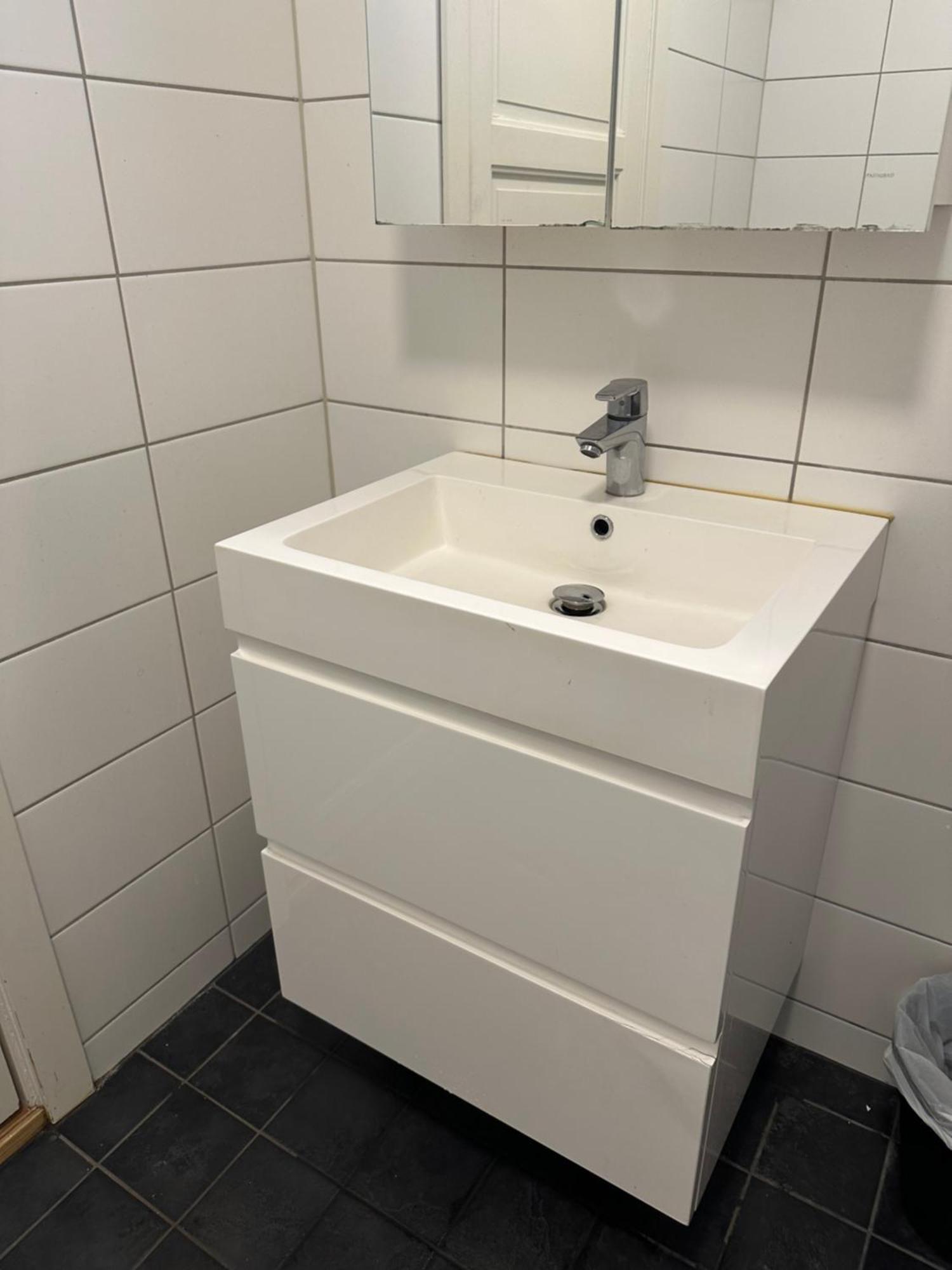 Gronland Deluxe *